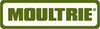 Moultrie